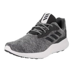 adidas Shoes - Adidas Women's Alphabounce RC adidas Shoes - Adidas Women's Alphabounce RC